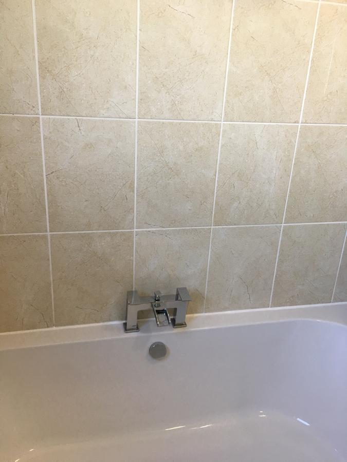 Elris Essex House Hotel Clacton-on-Sea Buitenkant foto