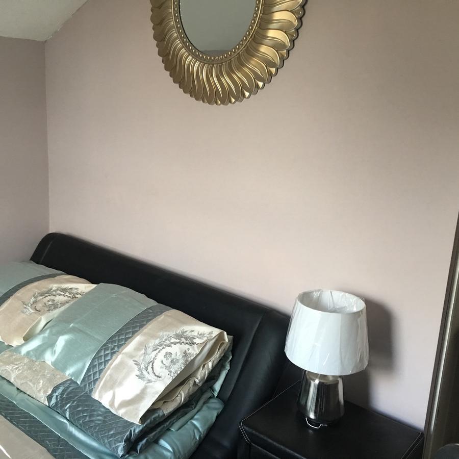 Elris Essex House Hotel Clacton-on-Sea Buitenkant foto